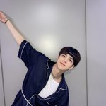 [더보이즈] <b>더비</b>들 힘내자