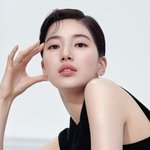 <b>랑콤</b> 새 화보 공개된 수지 비주얼.jpg