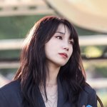 정은지 근황 봤냐 꼭보셈 진심 <b>후회안함</b>