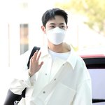 [NCT드림] 오늘 음식먹을때 <b>조심</b>해야할듯