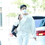 [NCT드림] <b>댄디</b>런 키링 진짜 귀여워