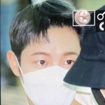 [NCT드림] <b>여우</b> 키링 손민수각이다