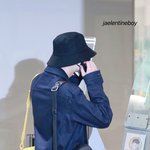 [NCT드림] 바지도 <b>펜디</b>다