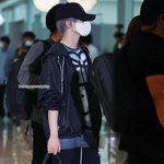 [NCT드림] <b>백팩</b>이 아니라