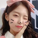 <b>오마</b>이걸 같은 그룹 ㅊㅊ좀
