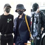 [NCT드림] 이렇게 보니까 진짜 <b>무사</b>댄런