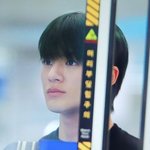 [NCT드림] 아아앜 이 <b>똘망</b> 강쥐 모임