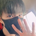 [NCT드림] 제노 셀카 완전 남친 재질