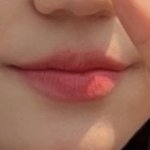 이거 틴트 톤 뭐 같음?