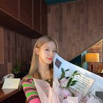 [댓글부탁해] 나는 오킹 발언 문제가 이거라고 생각함
