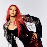 본인 피셜 9kg 감량했다는 아이돌