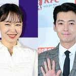 <b>전도연</b>이랑 정경호 로코 찍는대