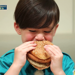<b>매주</b> 기대되는 윌벤 먹방