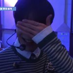 [NCT정우] 정우가 제일 귀엽고 이렇게 귀여운 <b>생명체</b>는 정우뿐야