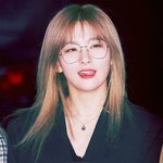 <b>특이</b>한 습관을 가진 아이돌