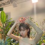 호그와트가면 <b>그리핀</b>도르상 아이돌