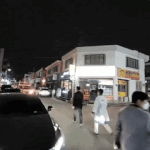 [빡침주의] 이재명 인성