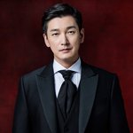 <b>최소</b> 밤 10시에 자야하는 배우