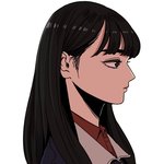 [ㅈㄱㄴ] 공구탔는데 거의 4개월동안 못받아서 힘들당