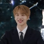 [NCT드림] 박지성 어제 뉴스 보니깐