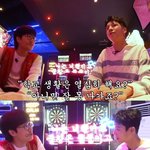 중학교 후배 울렸다는 가수