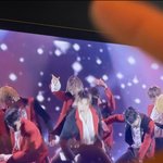 [NCT칠프] 레귤러영상 보내고