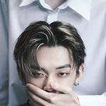 이거 <b>수빈</b> 손임?