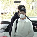 NCT <b>DREAM</b> (엔시티 드림), 아침부터 빛나는 비주얼···...