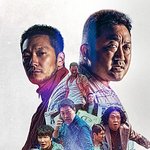 8편까지 기획 되었다는 영화