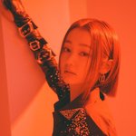 [시크릿<b>넘버</b>] 시크릿<b>넘버</b> 레아 포토 티저 / 오가와 미즈키