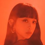 [시크릿넘버] 시크릿넘버 <b>디타</b> 포토 티저