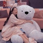 너네 걸그룹 <b>썸머송</b> 원하는그룹이씀??