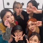 [시크릿<b>넘버</b>] 시크릿<b>넘버</b> 데뷔 2주년 너무 축하해!!