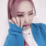[시크릿<b>넘버</b>] 시크릿<b>넘버</b> 진희 / 박진희