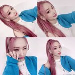 [시크릿<b>넘버</b>] 시크릿<b>넘버</b>진희/고양이