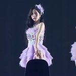 [모두드루와] 보설루 드디어 모임