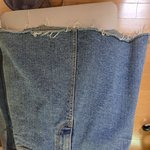 <b>이</b> 청치마 <b>촌</b>스러워?