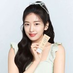 난 장원영 보다 <b>안유진이</b> 예쁘다고생각함
