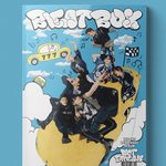 [NCT드림] 이거 슈가팝이다 위겟하이다