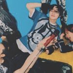 [NCT드림] 아니 천러 이거 사또다때