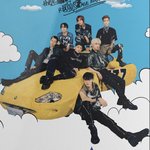 [NCT드림] 난 이 <b>바이브</b>가 너무 좋다