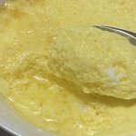 ㄹㅈㄷ <b>촉촉</b> 계란찜