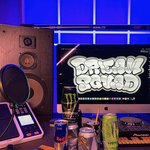 [NCT드림] <b>몬스터</b> 저거 겁나 자주 나온다