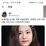 <b>가람</b>아 이제 나가람^^