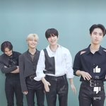 [스키즈] 귀여운거