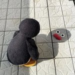 [19] 진짜 죽는 사람은 조용히죽어