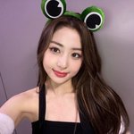 [댓글부탁해] 내 김칫국<b>or</b>도끼병 ㅁㅌㅊ?