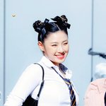 아는형님 <b>리정</b>