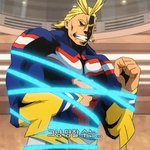 <b>남자</b> 근돼 좋다<b>vs</b>싫다