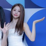 허윤진 <b>존예</b>